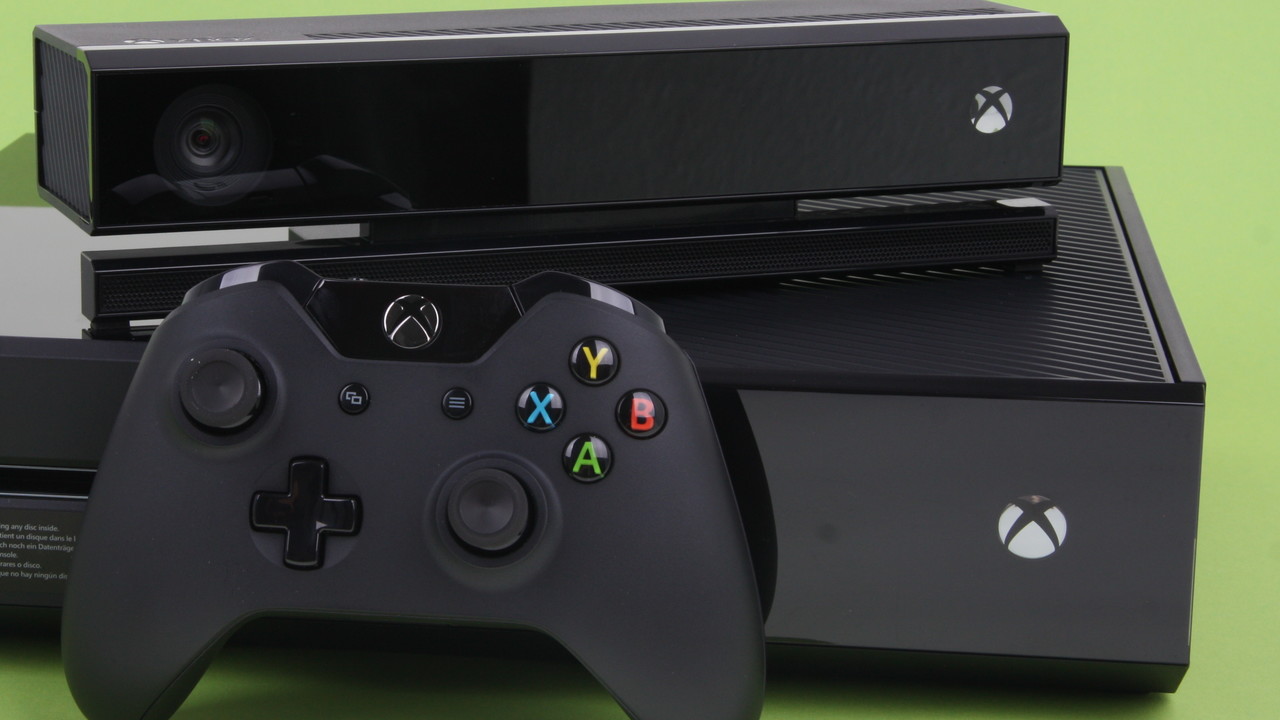 Nächste Xbox: Microsoft plant Konsolen für Streaming und Gaming