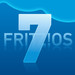 AVM: Fritz!OS 7 für Fritz!Box 7590 und 7580 freigegeben