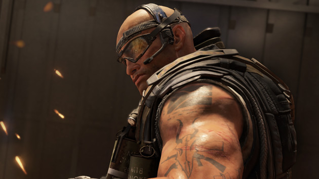 Call of Duty: Treyarch äußert sich zur PC-Version von Black Ops 4