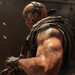 Call of Duty: Treyarch äußert sich zur PC-Version von Black Ops 4