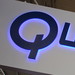 Quartalszahlen: Qualcomm verliert Apple und gibt NXP-Übernahme auf