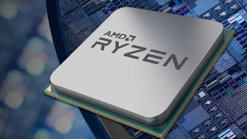 Quartalszahlen: AMD erreicht höchsten Gewinn seit sieben Jahren