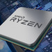 Quartalszahlen: AMD erreicht höchsten Gewinn seit sieben Jahren