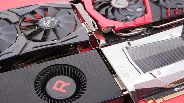CrossFire & SLI: Früher meist schnell, heute meist schlecht