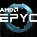 Epyc vor Ryzen: AMDs Zen-2-Architektur macht bei Server-CPUs den Anfang