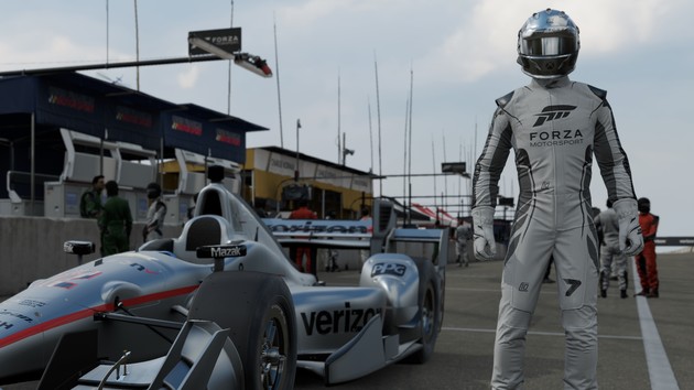 Mikrotransaktionen: Forza 7 entfernt Preiskisten und Tokens
