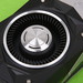Nvidia Turing: Angeblich drei Grafikkarten mit 120 bis 180 Watt geplant