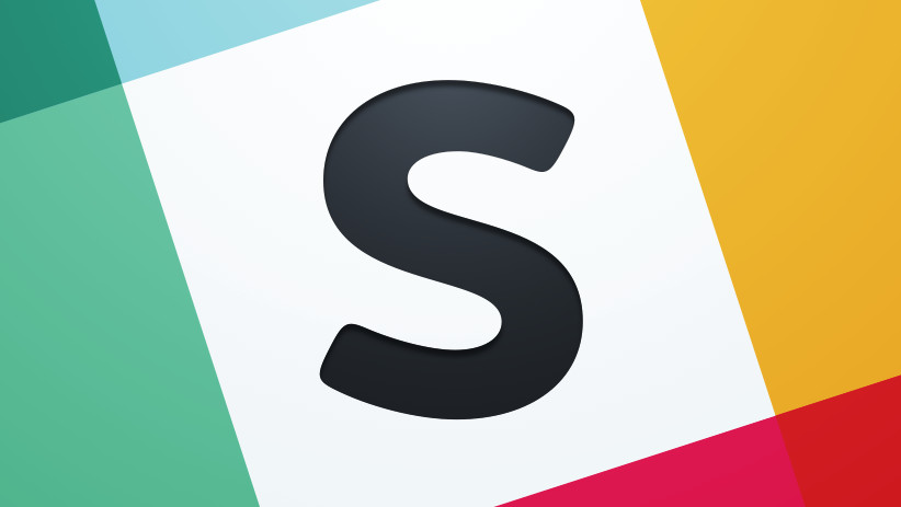Team-Kommunikation: Slack kauft Hipchat von neuem Investor Atlassian