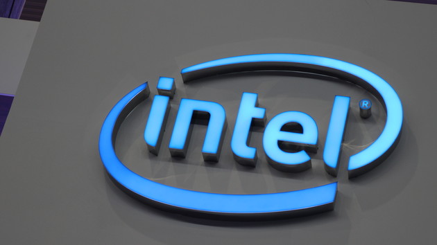 Quartalszahlen: Intel verdient erstmals 5 Milliarden US-Dollar