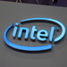 Quartalszahlen: Intel verdient erstmals 5 Milliarden US-Dollar