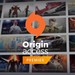 Origin Access Premier: Start des Service für kommende Woche geplant