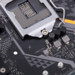Intel Z390: Asus plant mit 19 Mainboards für Coffee Lake-S