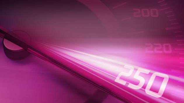Super Vectoring: Telekom MagentaZuhause XL mit 250 Mbit/s ab 1. August