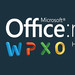 Microsoft: Office 2011 für Mac nicht mehr online aktivierbar