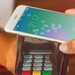 Mobiles Bezahlen: Sparkassen starten Bezahlen per Android-Smartphone