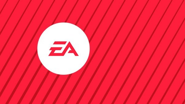 Free-to-Play: EA bekundet Interesse an Battle-Royale-Spiel