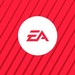 Free-to-Play: EA bekundet Interesse an Battle-Royale-Spiel