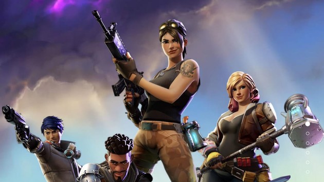 Fortnite Android: Epic umgeht den Google Play Store ...