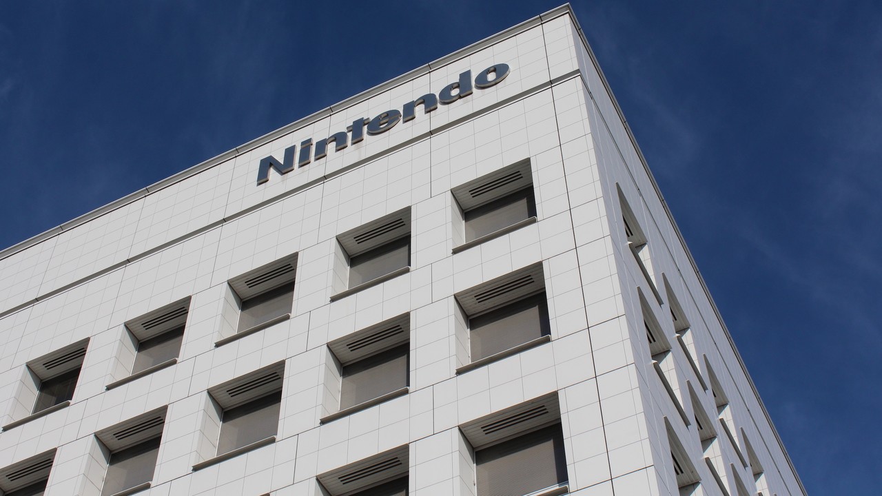 Quartalszahlen: Switch spült Nintendo auch weiterhin Geld in die Kasse