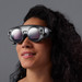 Magic Leap One: AR-Brille enttäuscht mit kleinem FoV