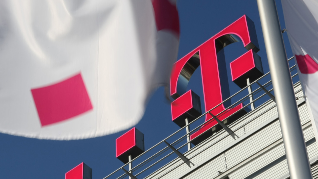 Deutsche Telekom: Prepaid-Tarife ab 7. August mit mehr Daten und Minuten