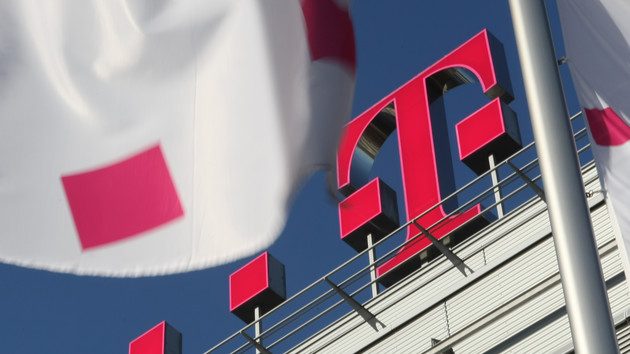 Deutsche Telekom: Prepaid-Tarife ab 7. August mit mehr Daten und Minuten