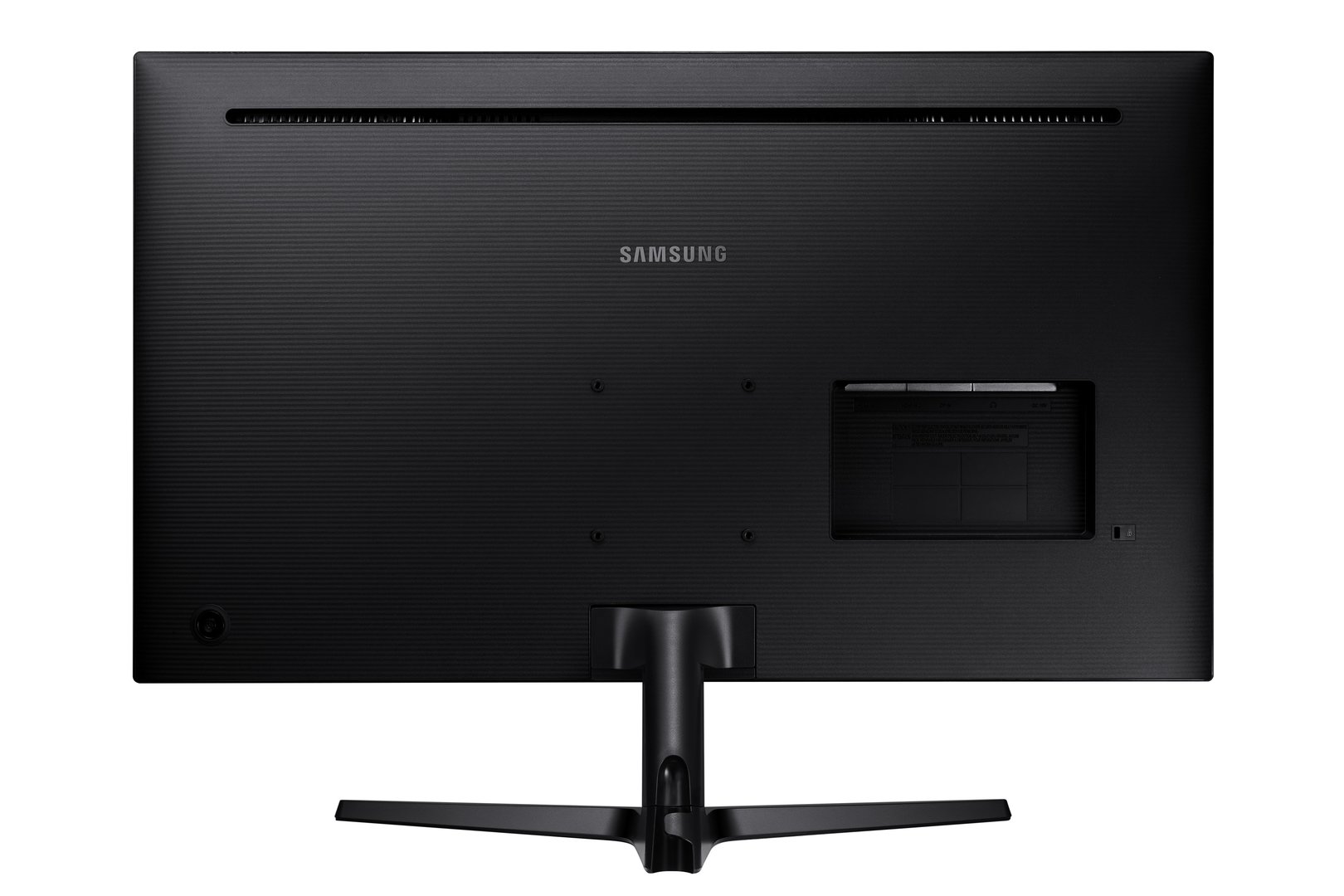 Samsung U32J590