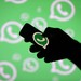 WhatsApp: Messenger will ab 2019 Werbung schalten