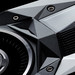 Nvidia-Grafikkarten: Konkrete Hinweise auf GTX 2070, GTX 2080 und Ampere