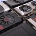 Nvidia-Grafikkarten im Test: GeForce GTX 460, 560, 660, 760, 960 und 1060 im Vergleich