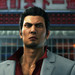 Yakuza 6: Sega verrät PC-Portierung im Quartalsbericht