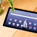 Tablet-Verkaufszahlen: Der Markt schrumpft für Samsung, Lenovo und Amazon