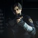 Capcom: Weitere Remakes nach Resident Evil 2 möglich