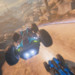 Grip: Combat Racing: Geistiger Rollcage-Nachfolger auf der Zielgeraden