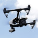 Forschung: Drohnen mit Mimik-Gestik-Erkennung sollen Leben retten