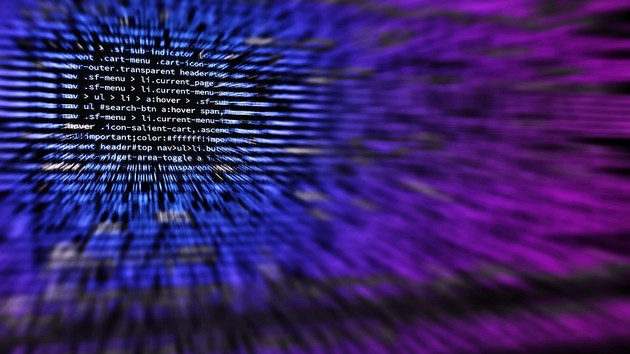 DDoS: Angriffe gehen in Deutschland weiter zurück