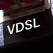 Super-Vectoring: Auch Vodafone bietet jetzt 250 Mbit/s über VDSL