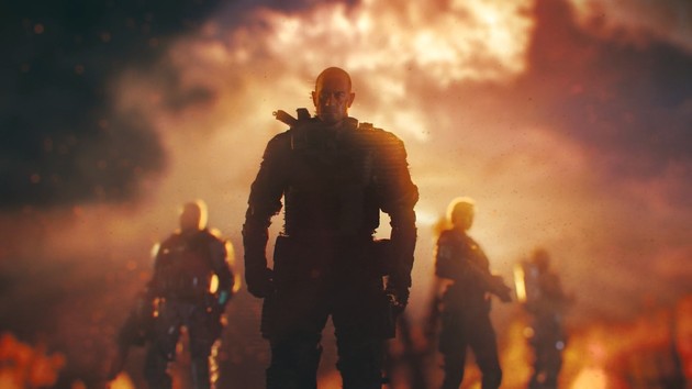 Activision Blizzard: Bilanzen zeugen vom Erfolg mit Mikrotransaktionen