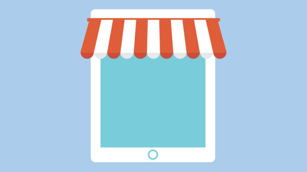 Onlineshops: Verbraucherschutz kritisiert schwankende Preise