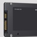 Samsung: Consumer-SSD mit QLC‑NAND geht in Produktion