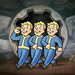Fallout 76: Für PC nur über Bethesda.Net und nicht über Steam