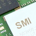 SMI SM2270: Enterprise-SSD-Controller mit 16 Kanälen und PCIe 3.0 x8