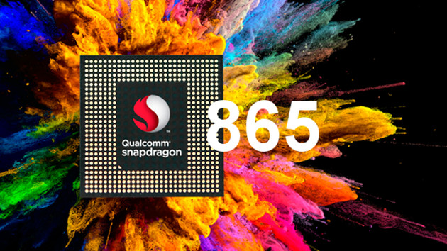 Snapdragon 865: Qualcomms erstes echtes 5G-SoC ist in Entwicklung