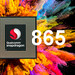Snapdragon 865: Qualcomms erstes echtes 5G-SoC ist in Entwicklung