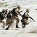 Pentagon: US-Soldaten dürfen keine GPS-Apps mehr nutzen