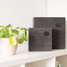 Ikea Eneby 20 und 30 im Test: Bluetooth-Lautsprecher vom Möbel-Giganten