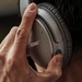 QuietComfort 35 II: Bose bringt Amazon Alexa auf den Kopfhörer