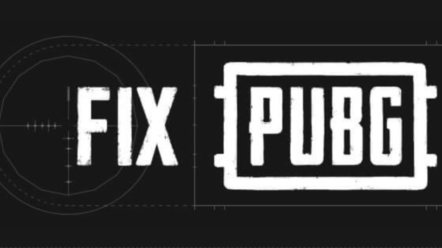 Fix PUBG: Bluehole stellt Roadmap mit Verbesserungen vor