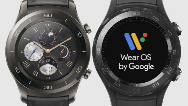 Smartwatch-SoC: Qualcomm plant Snapdragon Wear 3100 für 10. September