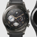 Smartwatch-SoC: Qualcomm plant Snapdragon Wear 3100 für 10. September